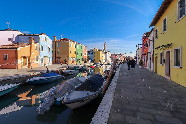 0232 Burano.jpg